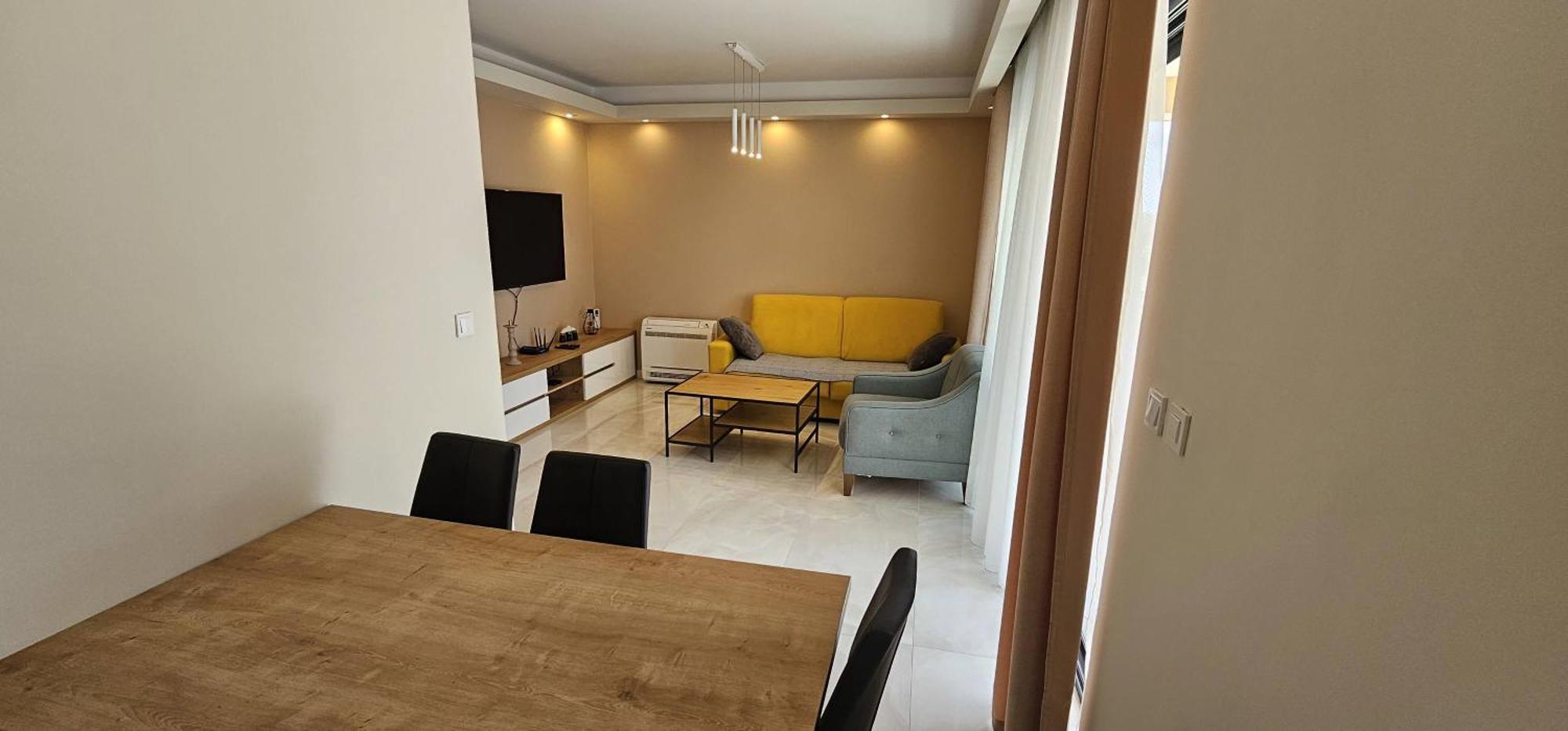 Ralux Apartman Tivat Eksteriør bilde